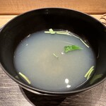 寿し おおはた - 