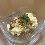 串焼はるちゃん - 