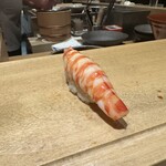 寿し おおはた - 