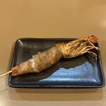 串焼はるちゃん - 