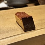 寿し おおはた - 