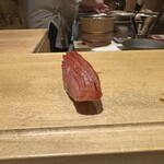 寿し おおはた - 