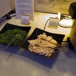 杉乃井ホテル - 