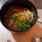 杉乃井ホテル - 