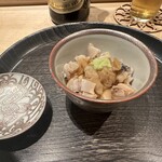 寿し おおはた - 