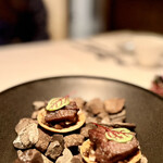 ナチュール・エ・サンス - 