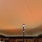 杉乃井ホテル - 