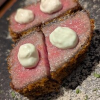 肉料理 KOJIRO - 