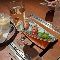 肉料理 KOJIRO - 