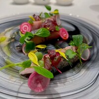 FURUYA　augastronome - 