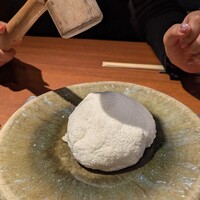 肉料理 KOJIRO - 