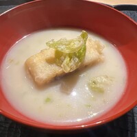 ひがしやま 司 - 