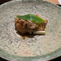 ひがしやま 司 - 
