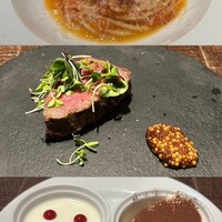 Focacceria la Brianza - 