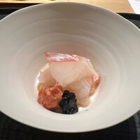 ひがしやま 司 - 