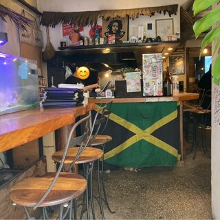 グッドウッドテラス_2