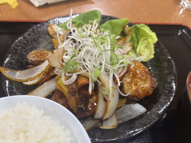 小樽天然温泉湯の花 手宮殿 - 小樽（その他）の写真