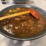 あんかけ亭 光 - 