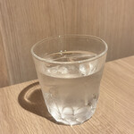 全席個室 はんなり邸 - 