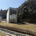 カフェ・レストラン sincerite - 