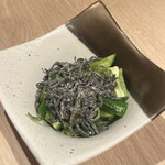 全席個室 はんなり邸 - 