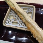 新宿立吉八寶楼 - 