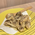 全席個室 はんなり邸 - 