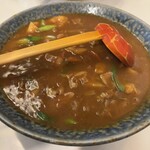 あんかけ亭 光 - 