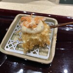 新宿立吉八寶楼 - 