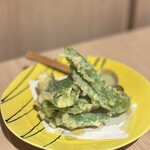 全席個室 はんなり邸 八重洲店 - 