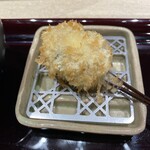 新宿立吉八寶楼 - 