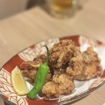 全席個室 はんなり邸 - 