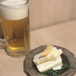 全席個室 はんなり邸 - 