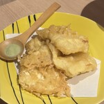 全席個室 はんなり邸 八重洲店 - 