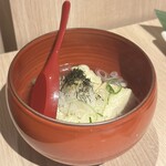 全席個室 はんなり邸 - 