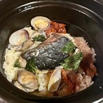 神楽坂 BISTRO NONKI - 