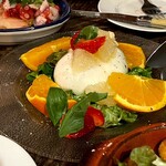 神楽坂 BISTRO NONKI - 