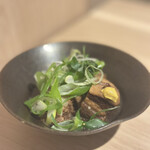 全席個室 はんなり邸 - 