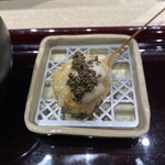 新宿立吉八寶楼 - 