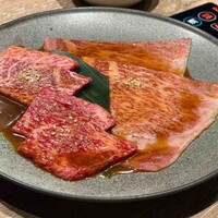 焼肉 よいん - 