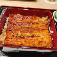 満寿家 -  満寿家 -