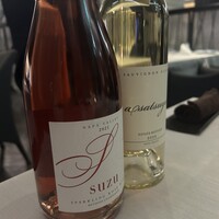 ケンゾーエステイトワイナリー 六本木ヒルズ店 - 