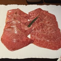 蕃 YORONIKU - 