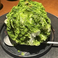 蕃 YORONIKU - 