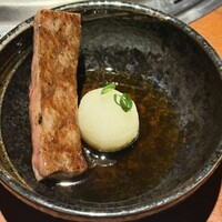 蕃 YORONIKU - 