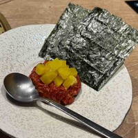 焼肉 よいん - 