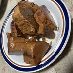 マルミツ水産 - 