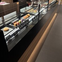 インプレイス 3-3 ヒルトン名古屋 - 