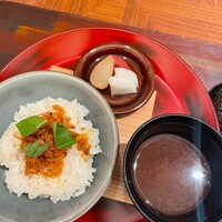 日本料理 by ザ・リッツ・カールトン日光 - 