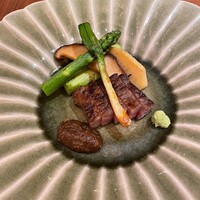 日本料理 by ザ・リッツ・カールトン日光 - 
